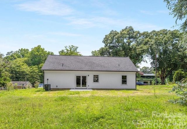 208 Graham Street, Gastonia, NC 28052