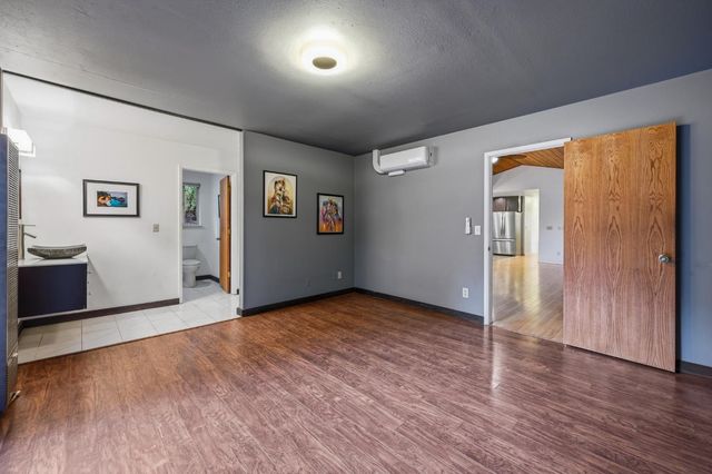 17934 Knoll Top Dr, Grass Valley, CA 95945
