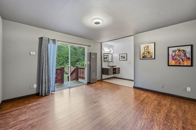 17934 Knoll Top Dr, Grass Valley, CA 95945