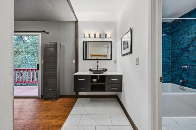 17934 Knoll Top Dr, Grass Valley, CA 95945