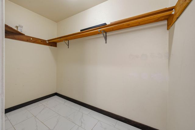 17934 Knoll Top Dr, Grass Valley, CA 95945