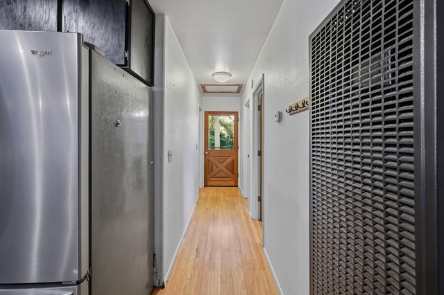 17934 Knoll Top Dr, Grass Valley, CA 95945