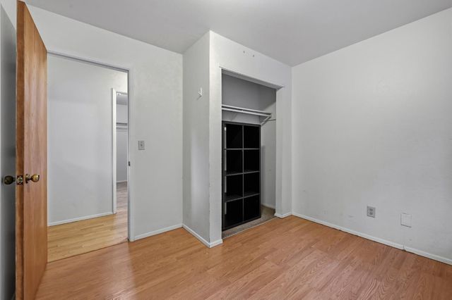 17934 Knoll Top Dr, Grass Valley, CA 95945