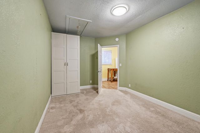 17934 Knoll Top Dr, Grass Valley, CA 95945