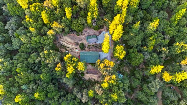 17934 Knoll Top Dr, Grass Valley, CA 95945