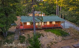 17934 Knoll Top Dr, Grass Valley, CA 95945