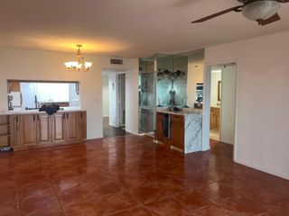 2202 S CYPRESS BEND Drive 801, Pompano Beach, FL 33069