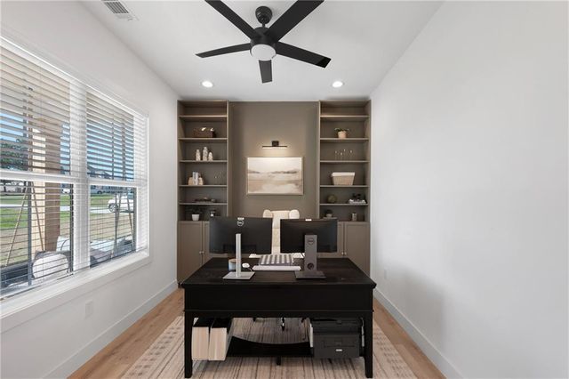 28 Ravenfield Road, Taylorsville, GA 30178