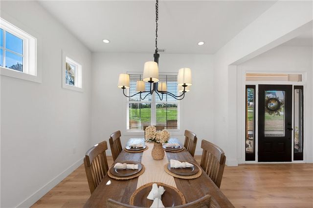 28 Ravenfield Road, Taylorsville, GA 30178