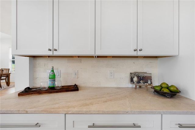 28 Ravenfield Road, Taylorsville, GA 30178