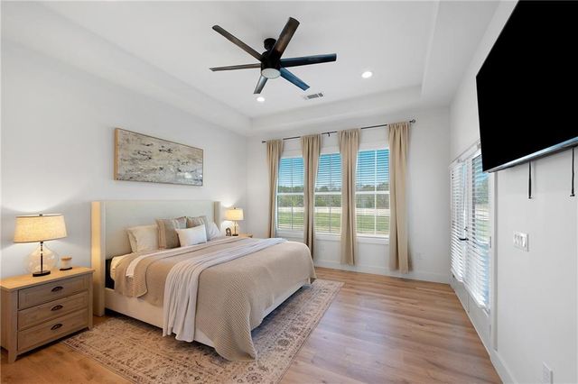 28 Ravenfield Road, Taylorsville, GA 30178