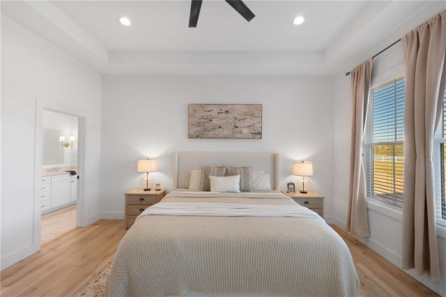 28 Ravenfield Road, Taylorsville, GA 30178