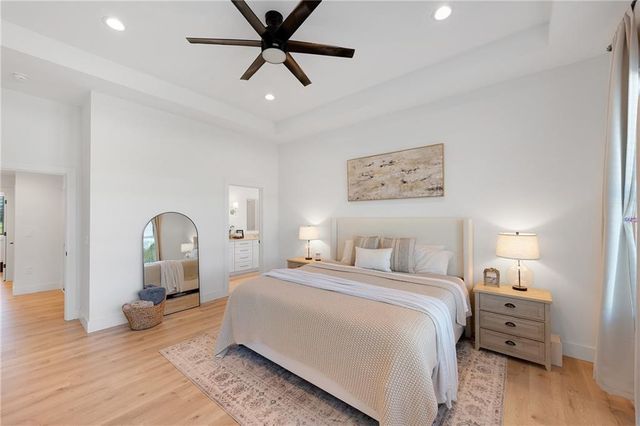 28 Ravenfield Road, Taylorsville, GA 30178