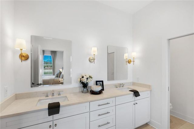 28 Ravenfield Road, Taylorsville, GA 30178