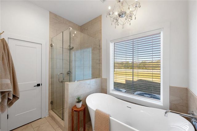 28 Ravenfield Road, Taylorsville, GA 30178