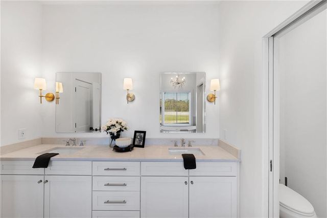 28 Ravenfield Road, Taylorsville, GA 30178