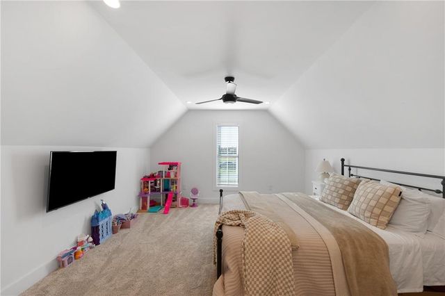 28 Ravenfield Road, Taylorsville, GA 30178