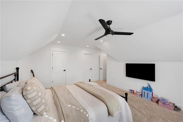 28 Ravenfield Road, Taylorsville, GA 30178