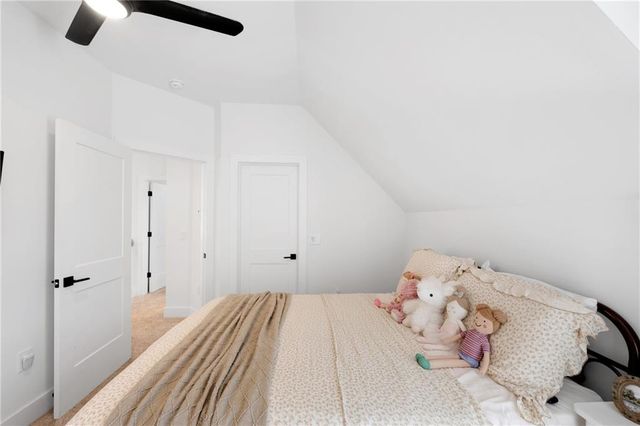 28 Ravenfield Road, Taylorsville, GA 30178