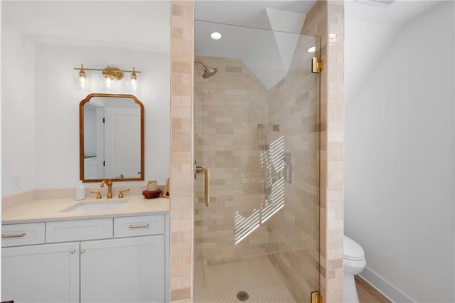 28 Ravenfield Road, Taylorsville, GA 30178