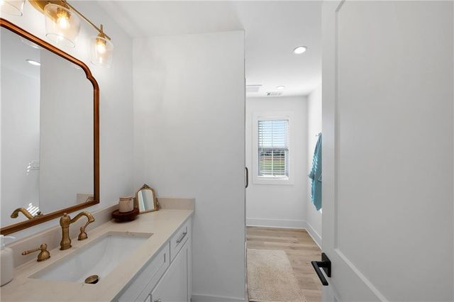 28 Ravenfield Road, Taylorsville, GA 30178