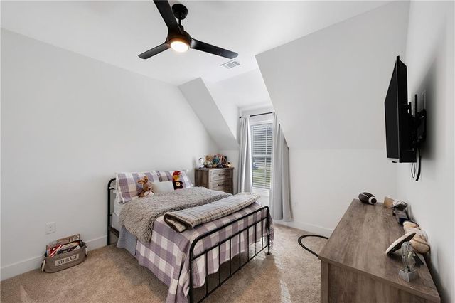 28 Ravenfield Road, Taylorsville, GA 30178