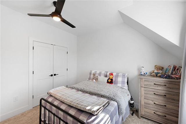 28 Ravenfield Road, Taylorsville, GA 30178