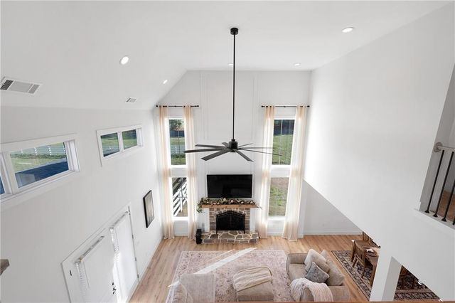 28 Ravenfield Road, Taylorsville, GA 30178