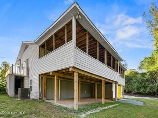 142 Jupiter Trail, Jacksonville, NC 28546
