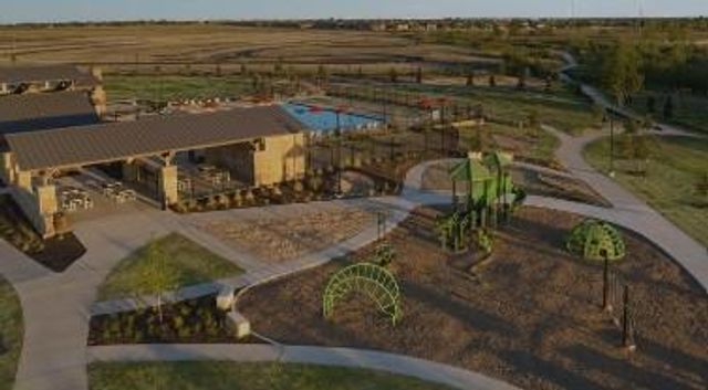 4003 Wynn RD, Hutto, TX 78634