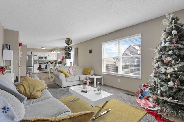 2700 Raphael Drive, Columbus, OH 43232