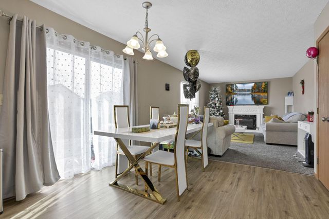 2700 Raphael Drive, Columbus, OH 43232