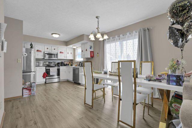 2700 Raphael Drive, Columbus, OH 43232