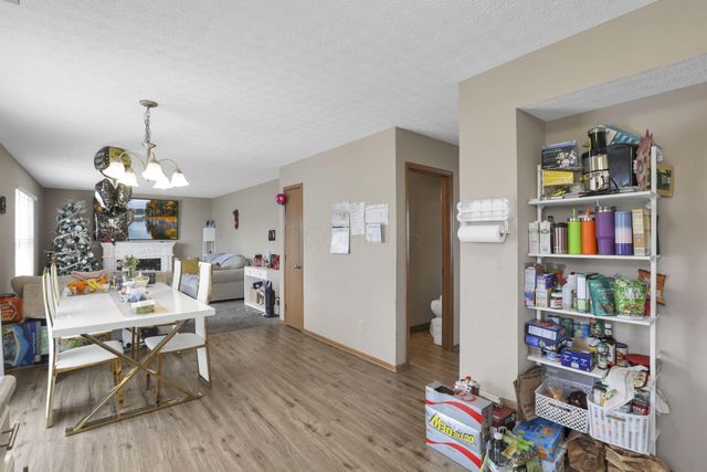 2700 Raphael Drive, Columbus, OH 43232