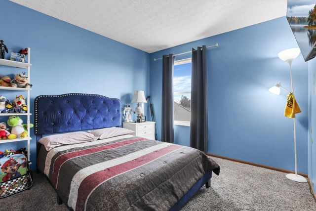 2700 Raphael Drive, Columbus, OH 43232