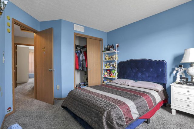 2700 Raphael Drive, Columbus, OH 43232