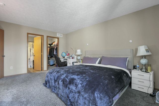 2700 Raphael Drive, Columbus, OH 43232