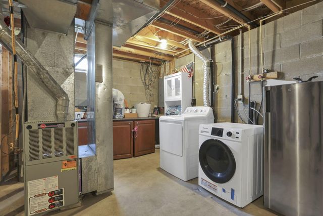 2700 Raphael Drive, Columbus, OH 43232