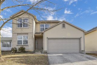 2700 Raphael Drive, Columbus, OH 43232