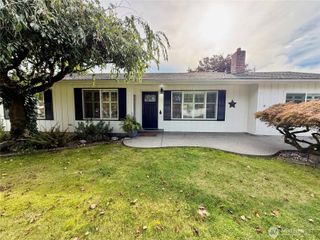 6963 Steelhead Lane, Burlington, WA 98233