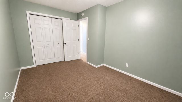 820 Maplewood Drive, Seymour, IN 47274