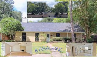 8 Abalone Street, Bay City, TX 77414