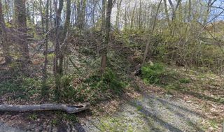 49 Chatham Terrace, Yonkers, NY 10710