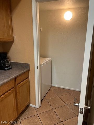 7255 West Sunset Road 1136, Las Vegas, NV 89113