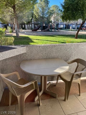 7255 West Sunset Road 1136, Las Vegas, NV 89113