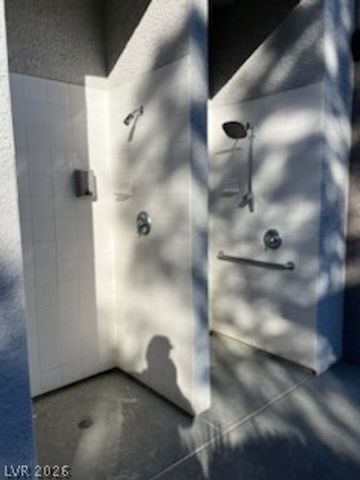 7255 West Sunset Road 1136, Las Vegas, NV 89113