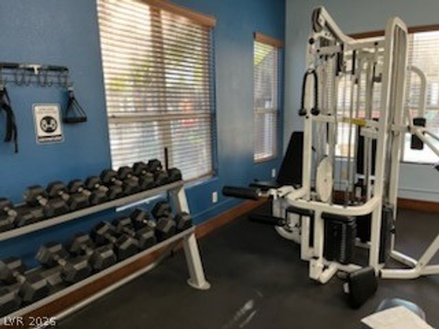 7255 West Sunset Road 1136, Las Vegas, NV 89113