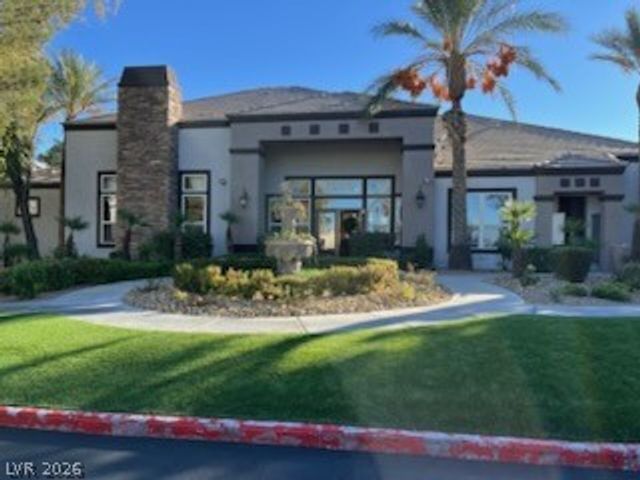 7255 West Sunset Road 1136, Las Vegas, NV 89113