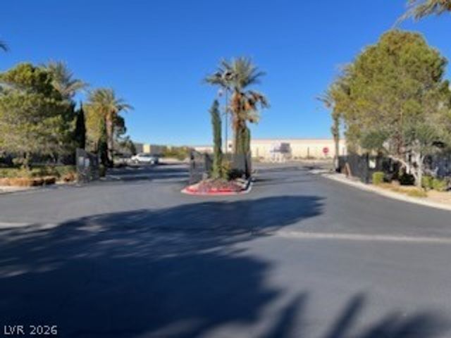 7255 West Sunset Road 1136, Las Vegas, NV 89113