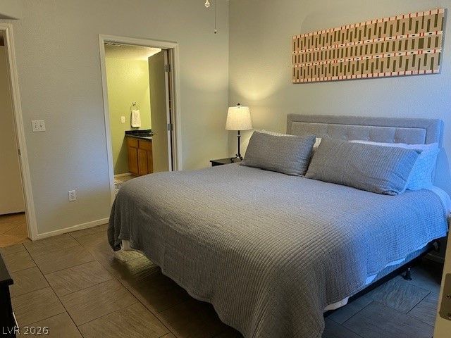 7255 West Sunset Road 1136, Las Vegas, NV 89113